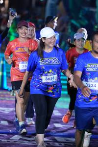 BIB: 334, 3658, 3334
                            <button type="button" onclick="openModal(26230917)" class="btn btn-primary btn-sm float-right btn-popup" data-toggle="modal" data-target=".modal-high-quality">
                        <i class="fas fa-shopping-cart"></i> Add to Cart
                    </button>
                                            <button type="button" onclick="isThisMe(26230917, true)" class="btn btn-success btn-sm float-right btn-popup btn-isme hidden" data-toggle="tooltip" data-placement="bottom" title="นี่คือรูปของคุณใช่ไหม คลิกที่นี่เพื่อเอาเข้าอัลบั้ม">
                        <i class="fas fa-plus"></i> Add to album
                    </button>
                    <button type="button" onclick="isThisMe(26230917, false)" class="btn btn-warning btn-sm float-right btn-popup btn-isnotme hidden">
                        <i class="fas fa-ban"></i> Remove from album
                    </button>